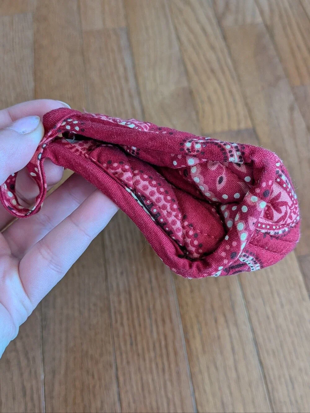 Vera Bradley vera bradley